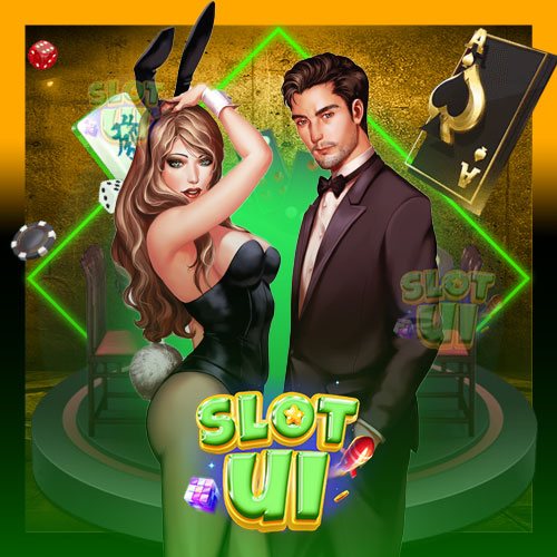 ทดลองเล่น full slotpg เกมสล็อต เว็บตรง pg ฝากขั้นต่ำ 1 บาท เว็บตรง เล่นง่าย ได้เงินชัวร์